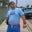 Jon Luciano's profile image