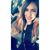 Erica Candelaria's profile image