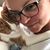 Suzanne Martinisuzy Rose's profile image