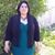 Karina Palacios's profile image