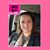 Tara Eileen Medinas-Lewis's profile image