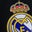 Juan Carlos Gallego's profile image
