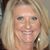 Reba Conefry's profile image
