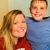 Ginna Chambless's profile image