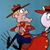 Dain Wilmarth's profile image