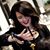 Brianne Van Hoven's profile image