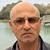 Hamed Abusnineh's profile image