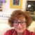 Marilyn Pitts's profile image