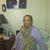 Damaris Creightney's profile image