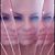Cecelia Hernandez's profile image