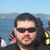 Nathan Lollar's profile image