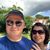 Matthew Brown's profile image