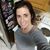 Missy Mcbride's profile image