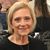Paula Metz Cash's profile image