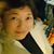 Hiromi Naito's profile image