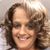 Maria Altieri's profile image