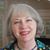 Linda Goodman's profile image
