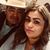 Angelica Rubio's profile image