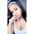 Yasmine Michelle Shaw's profile image