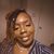 Chanel Green's profile image