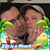 Nathan Magill's profile image