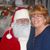 Michele Bailey's profile image
