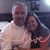 Joyce Charlie Baublitz's profile image