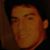 Louis J. Landreaux's profile image