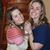 Erin Jespersen's profile image