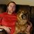 Shamus Megraw's profile image