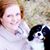Emily Hall Gregory's profile image