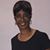 Joann Addison Jefferson's profile image