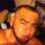 Ismael Adame's profile image