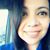 Maria Aguirre's profile image