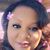 Jessica Stewart-Dreux's profile image