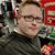 Ryan Boettler's profile image