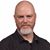 Robert M. Hall's profile image