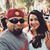 Everlie Marie Murillo's profile image