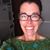 Amy Klingenberg's profile image