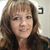 OraLee Bott's profile image