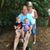 Chuck Pinion's profile image