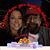 Erika Olivis's profile image