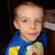 Gabriel Shankman's profile image
