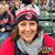 Suzie Fay's profile image