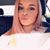 Kacey Jones's profile image