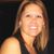 Kelly Wamsher Auge's profile image