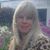 Sue Fox's profile image