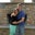Allison Otley's profile image