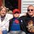 Valerie Arndt Askew's profile image