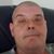 Willie Matherly's profile image